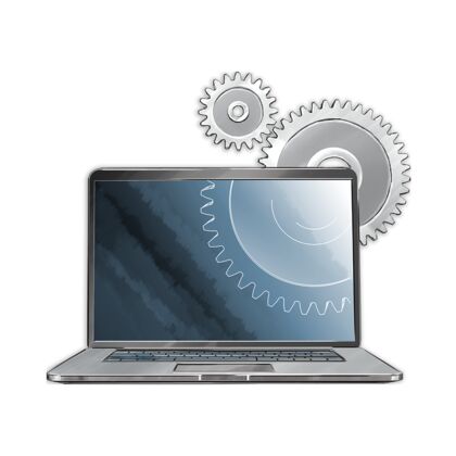 ctrlX DRIVE software